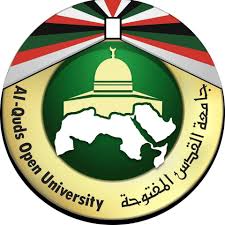 مدير دائرة التدقيق